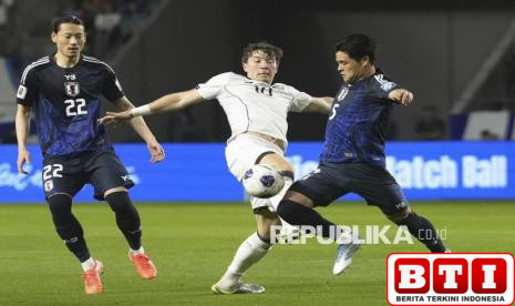 kalah-dari-jepang-timnas-indonesia-tetap-lolos-ke-ronde-4-kualifikasi-piala-dunia