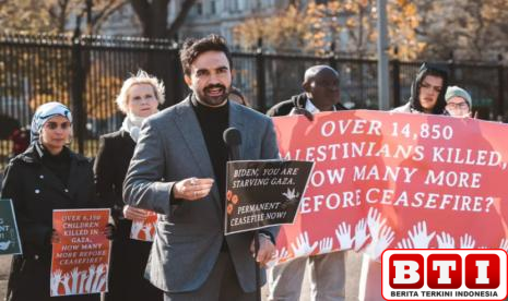 kandidat-muslim-pilkada-new-york-mulai-mendapat-serangan-islamofobia