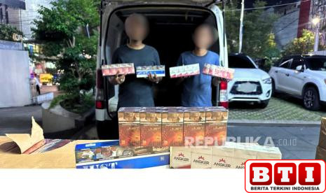 kanwil-bea-cukai-jateng-diy-catat-penindakan-6125-juta-batang-rokok-ilegal-periode-januari-mei-2025