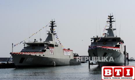 kapal-patroli-cepat-akan-optimalkan-pengamanan-selat-sunda