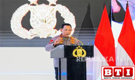 kapolri-instruksikan-korlantas-optimalkan-pelayanan-kepada-masyarakat