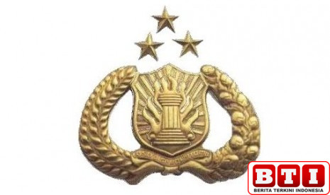 kapolri-mutasi-23-perwira-polda-jateng-berikut-daftarnya