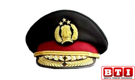 kapolri-mutasi-23-perwira-polda-jateng-kapolresta-cilacap-jadi-ajudan