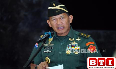 kapuspen-dukung-kejagung-usut-marcella-santoso-yang-biayai-konten-negatif-uu-tni