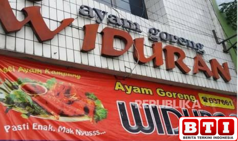 kasus-ayam-goreng-widuran-dorong-pemprov-jateng-genjot-sertifikasi-produk-halal