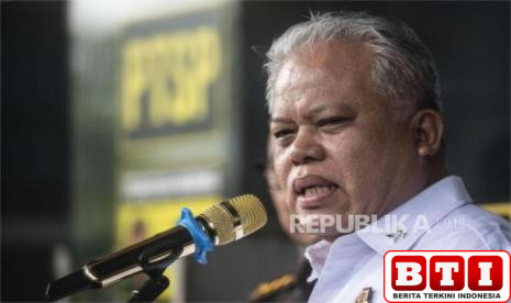 kasus-korupsi-chromebook-rp-99-t-kejagung-periksa-enam-pejabat-kemendikbudristek