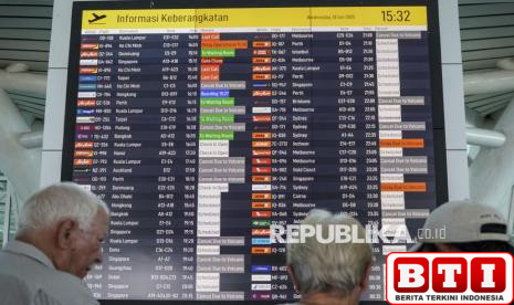 kasus-pencurian-dalam-pesawat-meningkat-waspada-modusnya