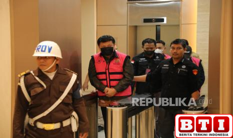 kasus-sritex-muhammadiyah-penting-untuk-mengembalikan-kerugian-negara