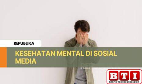 kata-tiktok-aku-menderita-adhd