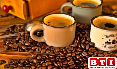 kaum-sufi-memaknai-tradisi-minum-kopi