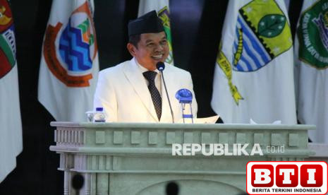 kdm-minta-majalengka-bersiap-sambut-industri-strategis-di-jabar-utara-1