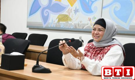 keberlanjutan-lingkungan-jadi-prioritas-tina-wiryawati-ajak-jabar-bertransformasi-lebih-hijau