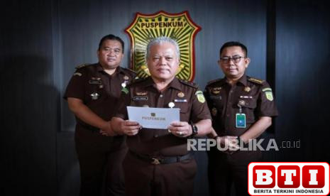 kejagung-bantah-nadiem-makarim-dpo-kasus-chromebook