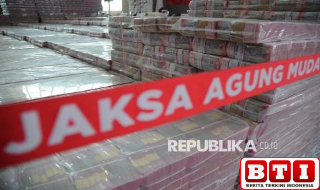 kejagung-bantah-wilmar-rp118-triliun-yang-disita-bukan-uang-jaminan