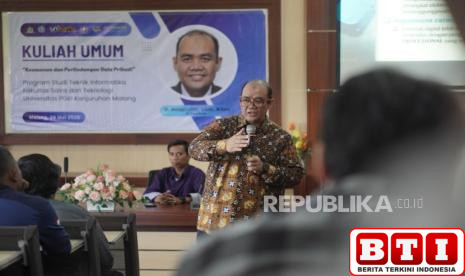 kejahatan-digital-kian-marak-pakar-keamanan-siber-uii-tekankan-urgensi-perlindungan-data-pribadi