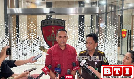 kejaksaan-selidiki-dugaan-korupsi-pembangunan-rumah-eks-pejuang-timor-timur-senilai-rp-400-miliar