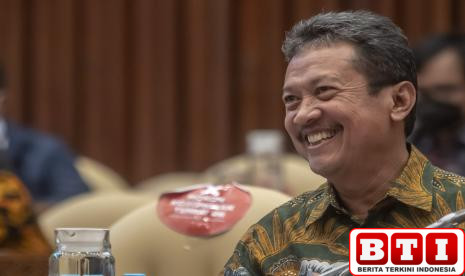 kejar-swasembada-kkp-mulai-pembangunan-sentra-industri-garam-di-rote-ndao