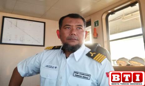 keluarga-tuntut-kepulangan-jenazah-wni-yang-meninggal-dalam-kecelakaan-kapal-di-seychelles