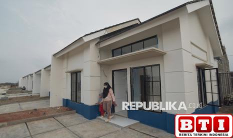 kemampuan-cicil-rumah-masuk-kategori-dasar-dalam-indeks-kebugaran-finansial