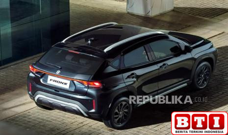 kembali-ke-cinta-pertama-lewat-suzuki-fronx