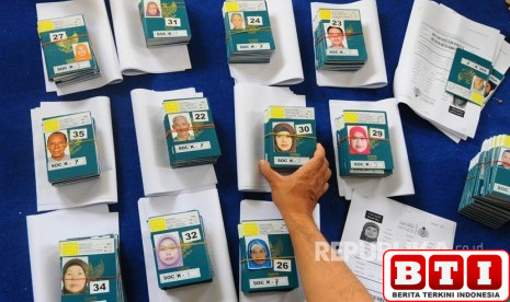 kemenag-belum-ada-informasi-soal-pembukaan-visa-furoda