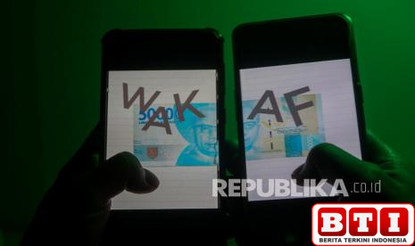 kemenag-dan-bwi-rumuskan-kerangka-regulasi-nasional-wakaf