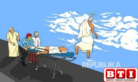 kemenag-update-jumlah-jamaah-haji-embarkasi-balikpapan-yang-wafat-di-tanah-suci
