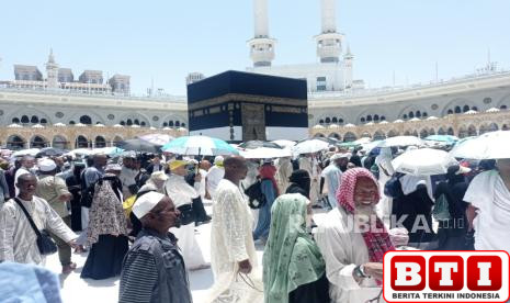 kemendag-saudi-lebih-dari-234-juta-komoditas-dipasok-ke-jamaah-haji