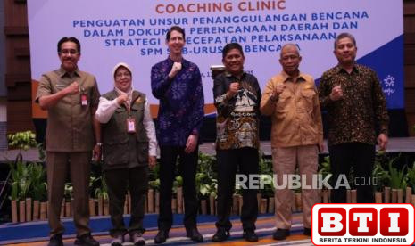 kemendagri-bappenas-dan-bnpb-perkuat-kapasitas-daerah-tangani-bencana