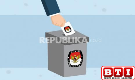 kemendagri-kaji-dampak-putusan-mk-pisahkan-pemilu-nasional-lokal-mulai-2029