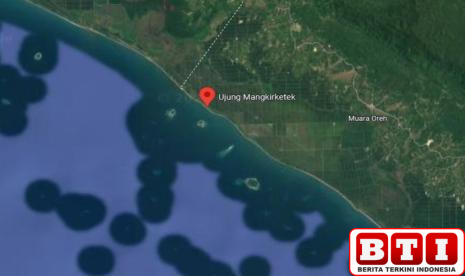 kemendagri-serahkan-4-pulau-milik-aceh-ke-sumatera-utara-begini-kronologi-penetapannya