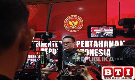 kemenhan-tegaskan-pembelian-jet-tempur-kaan-baru-mou-belum-kontrak