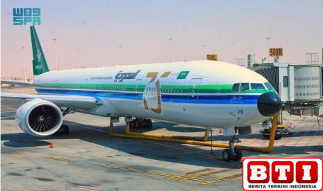 kemenhub-ungkap-kronologi-dugaan-ancaman-bom-di-pesawat-saudia