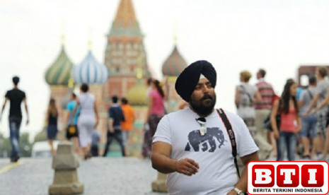 kemenpar-gaet-turis-india-lewat-fam-trip-ke-bali-dan-jakarta