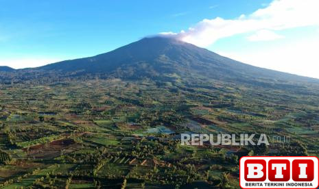 kementerian-kehutanan-gandeng-tokoh-agama-pulihkan-hutan