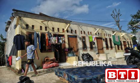 kementerian-pkp-rancang-regulasi-rumah-bukan-untuk-investasi