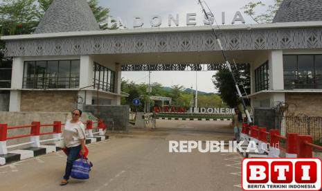 kementerian-pu-percepat-pembangunan-pos-lintas-batas-negara-ini-daftarnya