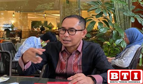 kemlu-ada-42-wni-terjebak-di-israel