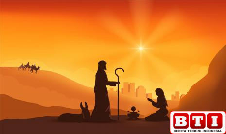 ketabahan-nabi-ibrahim