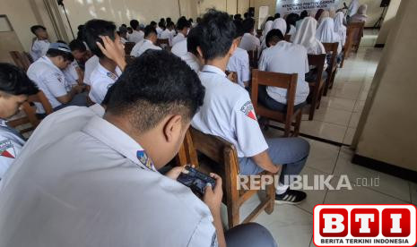 ketika-gammers-menjadi-cita-cita-serius-siswa-di-kota-cimahi