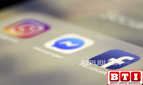 ketika-kejujuran-tersisih-oleh-algoritma