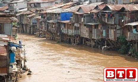 ketimpangan-warga-berpengeluaran-besar-dan-kecil-di-jabar-tinggi