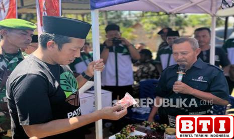 ketum-ansor-serukan-jihad-ekonomi-dorong-lahirnya-penggerak-perekonomian