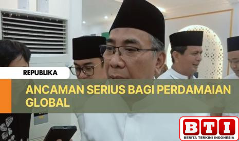 ketum-pbnu-angkat-bicara-konflik-israel-vs-iran-2