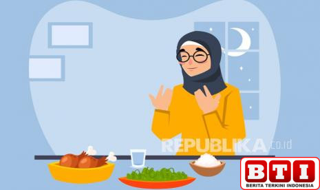 keutamaan-puasa-tasua-dan-asyura
