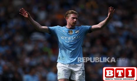 kevin-de-bruyne-merapat-ke-napoli-dari-biru-langit-ke-biru-langit