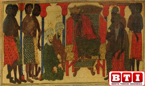 kisah-hijrah-pertama-raja-nasrani-menyambut-hangat-para-sahabat-nabi