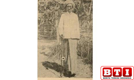 kisah-kiai-asnawi-yang-dijebak-makan-daging-babi-bukannya-marah-malah-ucapkan-alhamdulillah