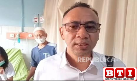 kisah-pilu-gadis-berprestasi-di-cirebon-depresi-tak-miliki-biaya-sekolah-nekad-minum-racun