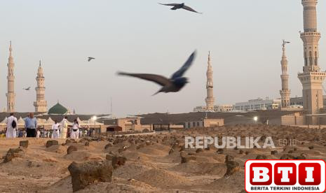 kisah-sahabat-nabi-yang-wafat-saat-berhijrah